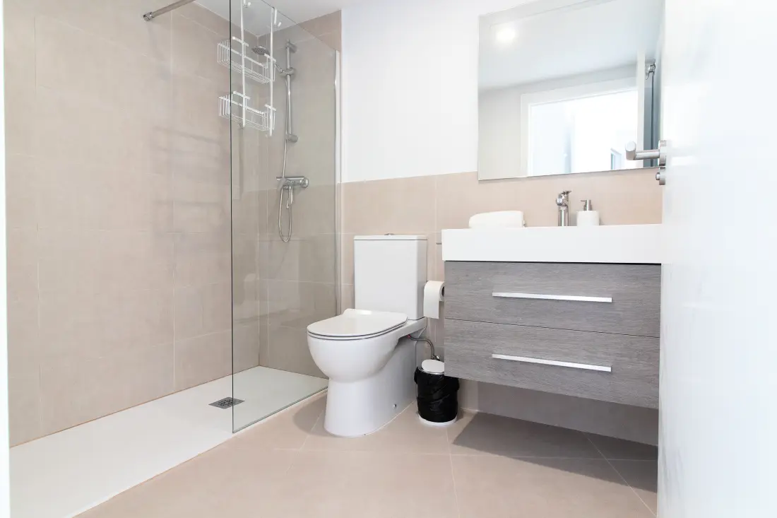 Appartements à Canet d'En Berenguer