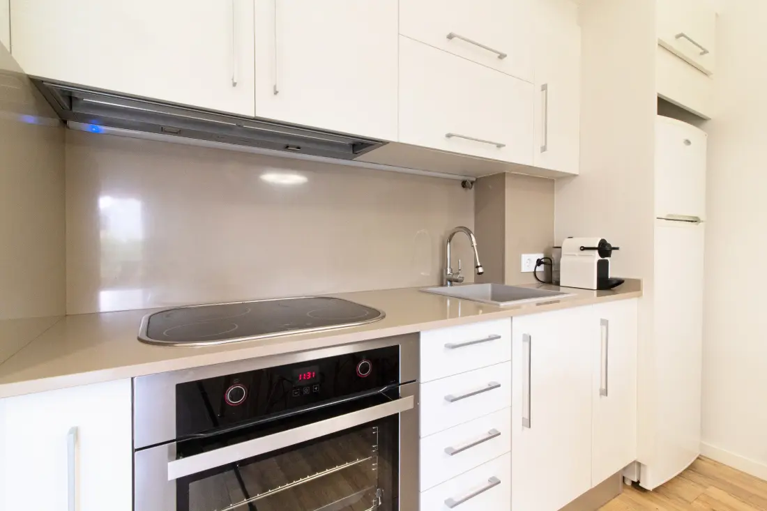 Appartements à Canet d'En Berenguer