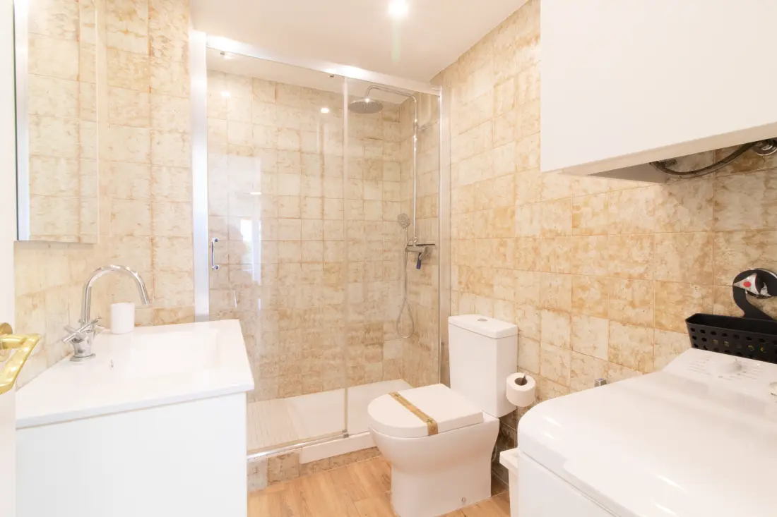 Appartements à Canet d'En Berenguer