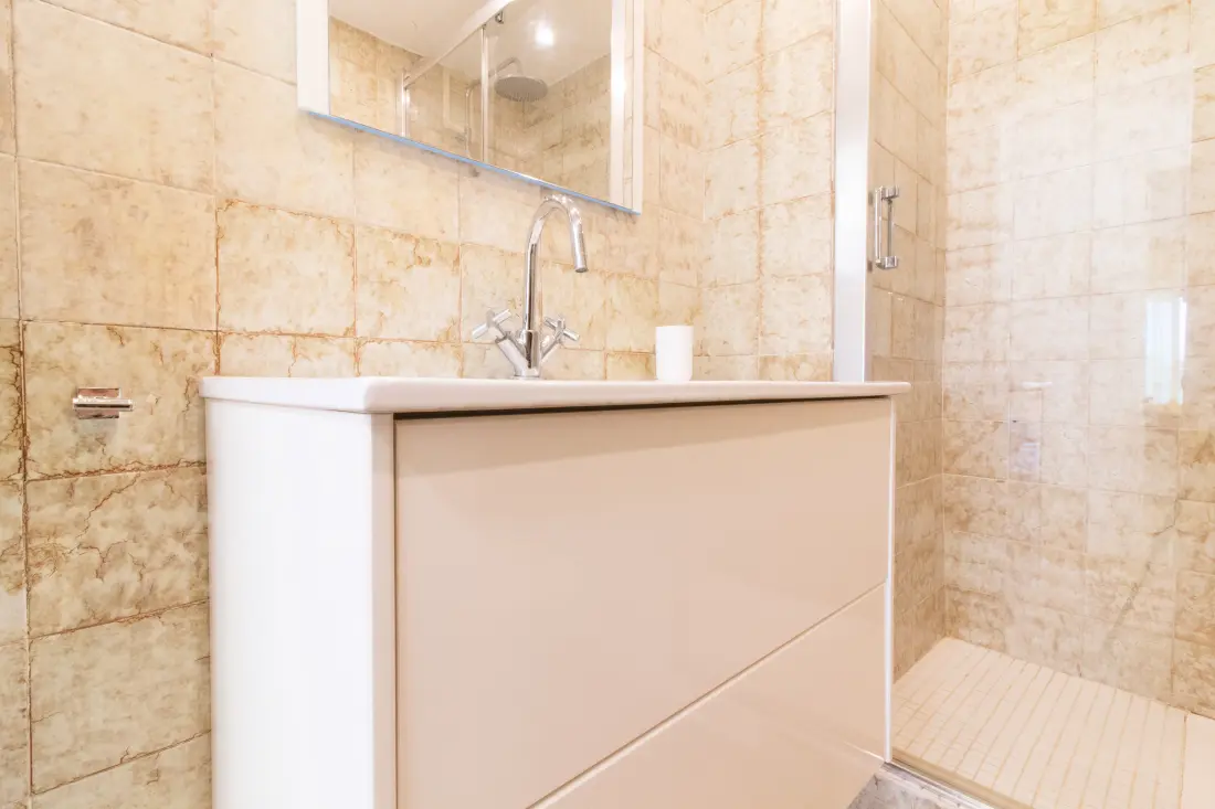 Appartements à Canet d'En Berenguer