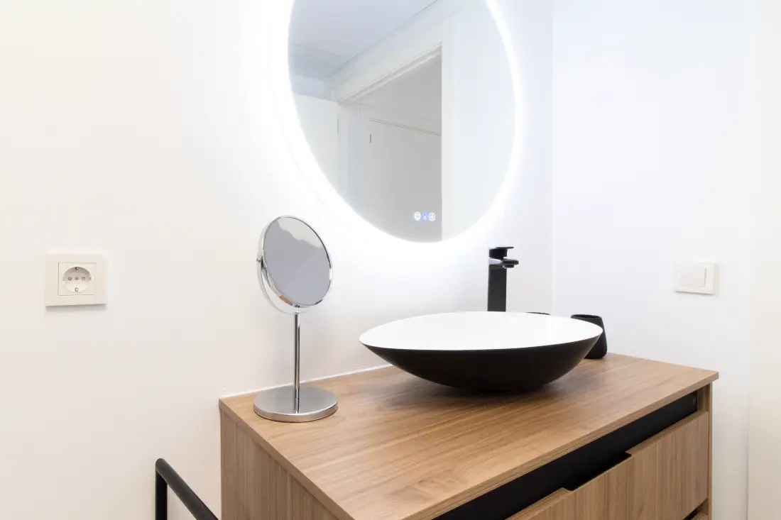 Appartements à Canet d'En Berenguer