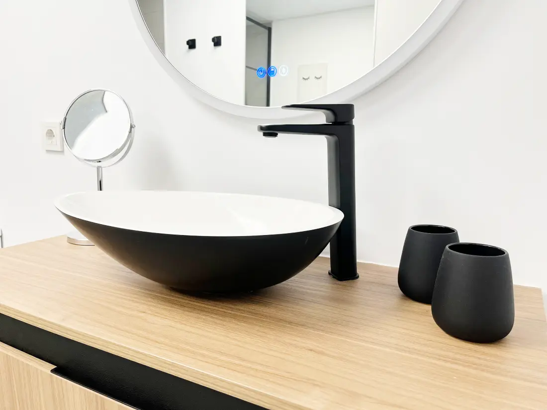Appartements à Canet d'En Berenguer