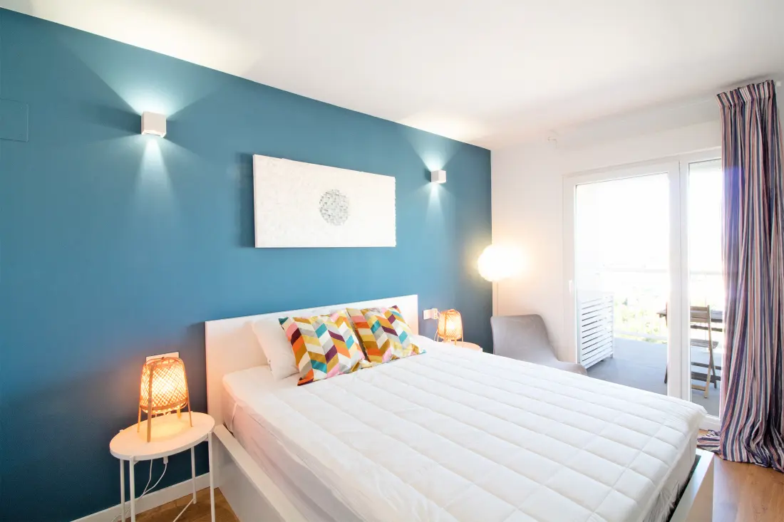 Appartements à Canet d'En Berenguer