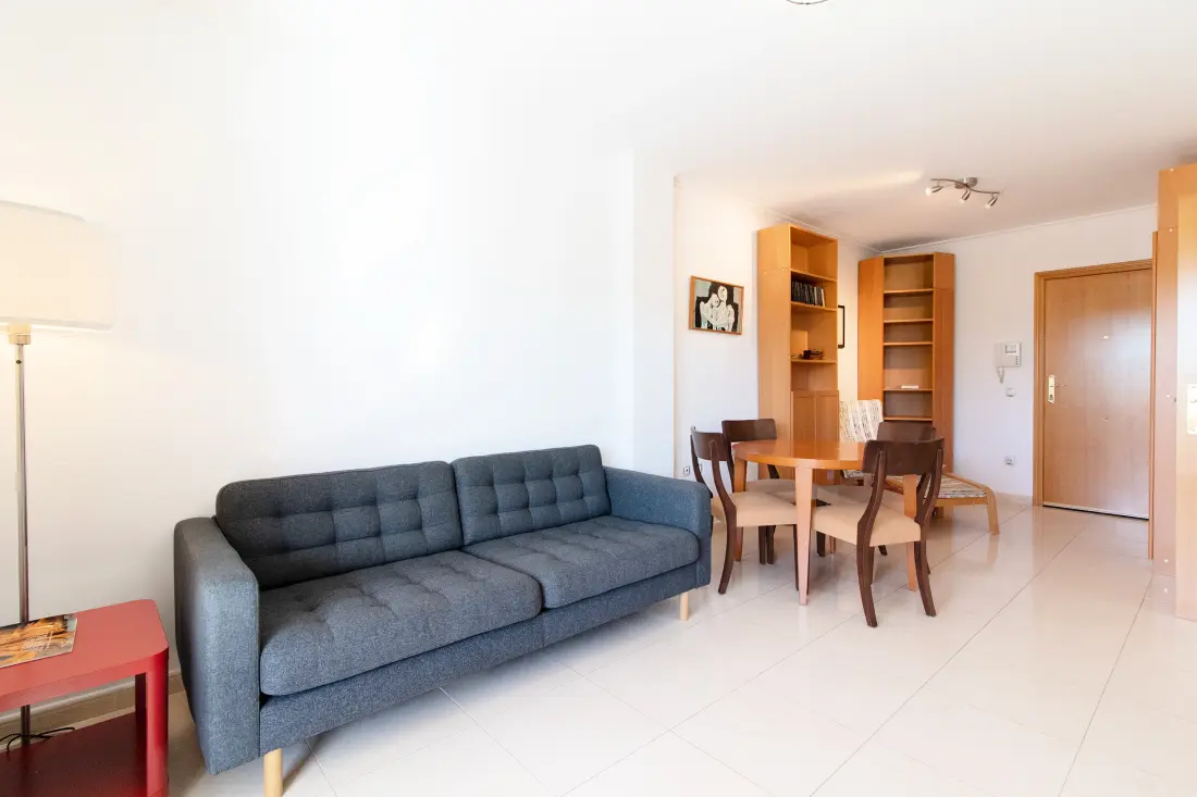 Appartements à Canet d'En Berenguer