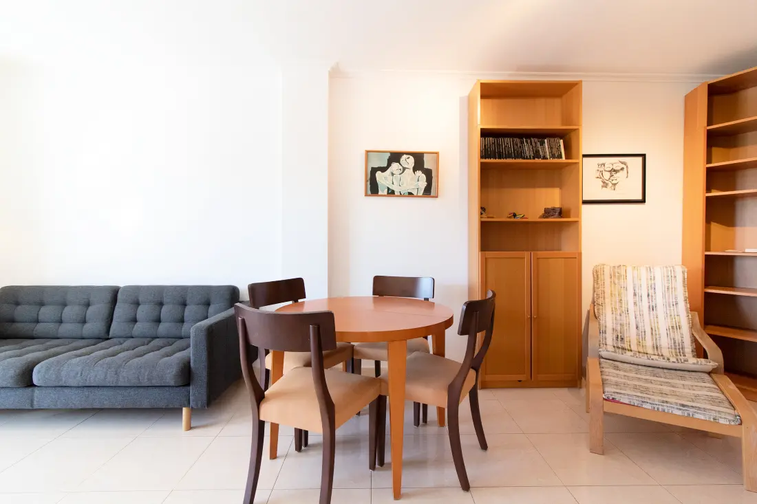 Appartements à Canet d'En Berenguer