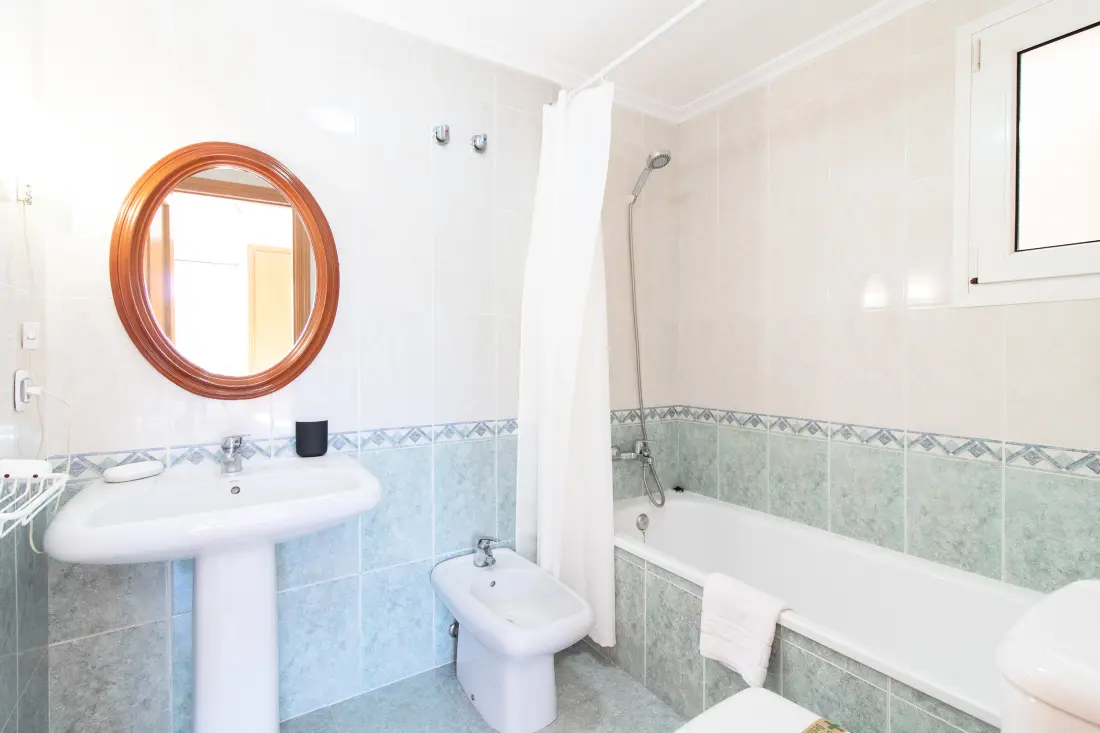 Appartements à Canet d'En Berenguer