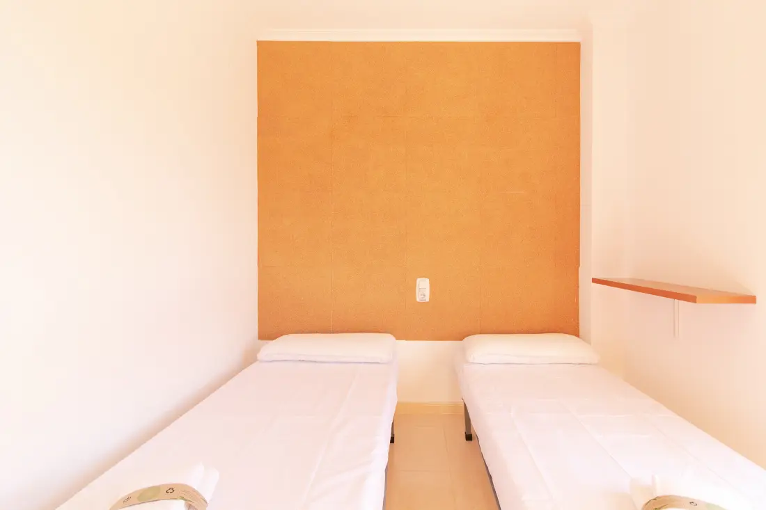 Appartements à Canet d'En Berenguer