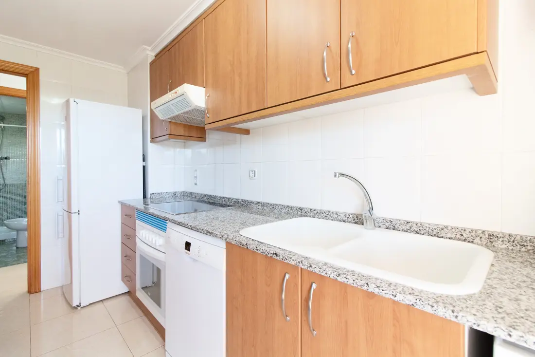 Appartements à Canet d'En Berenguer