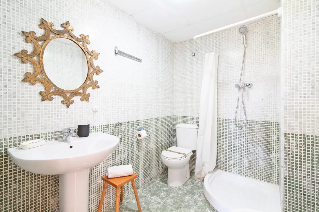 Appartements à Canet d'En Berenguer