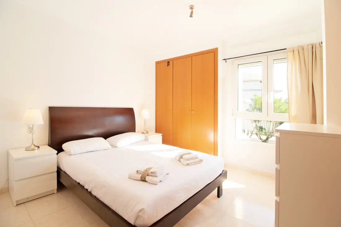 Appartements à Canet d'En Berenguer