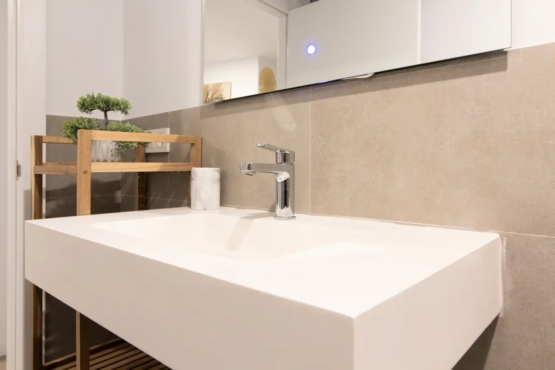 Appartements à Canet d'En Berenguer