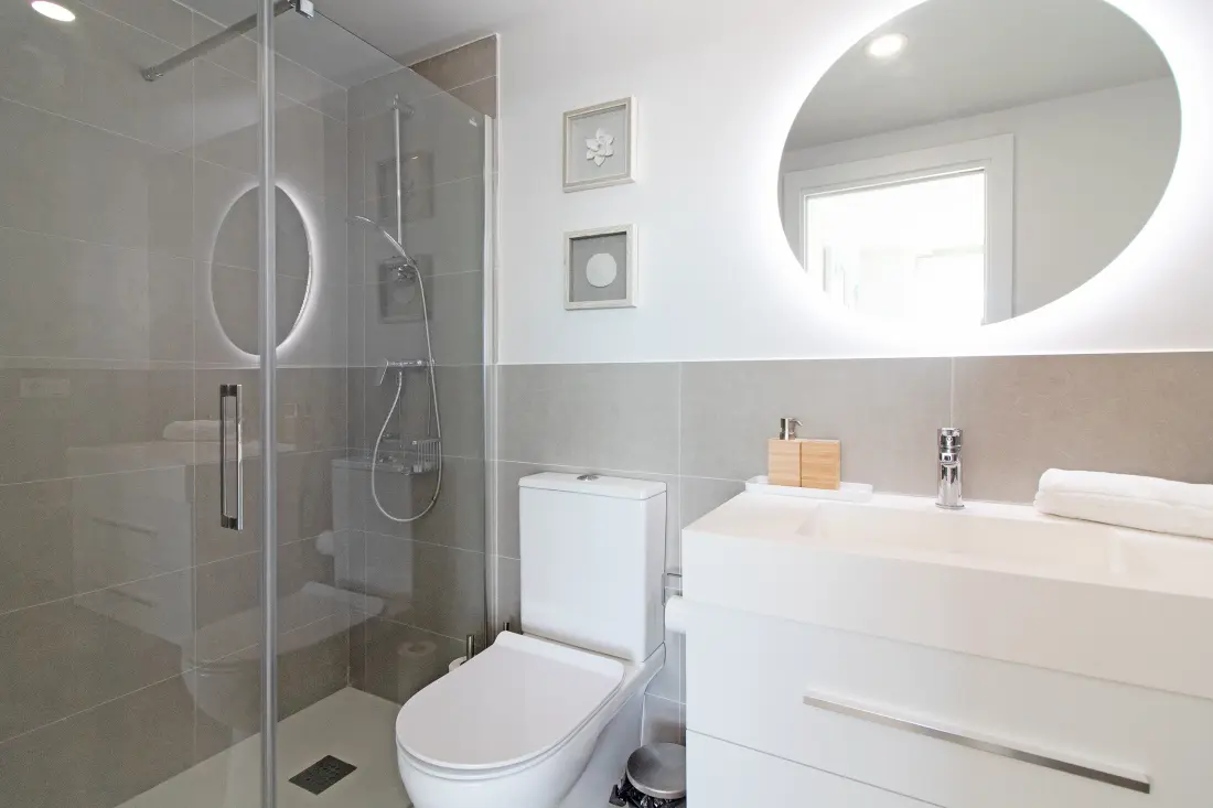 Appartements à Canet d'En Berenguer