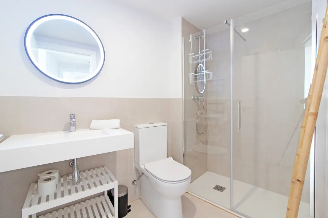 Appartements à Canet d'En Berenguer