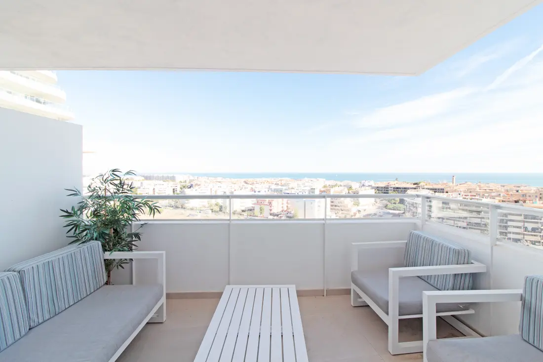 Appartements à Canet d'En Berenguer
