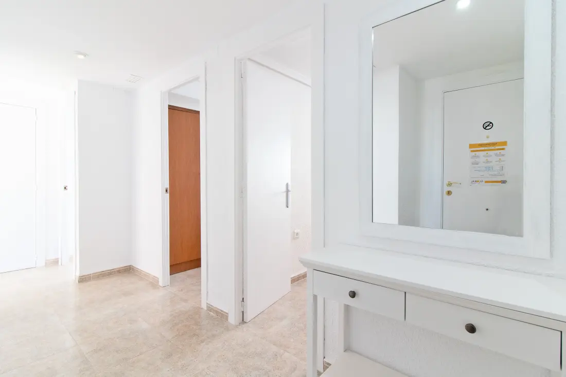Appartements à Canet d'En Berenguer