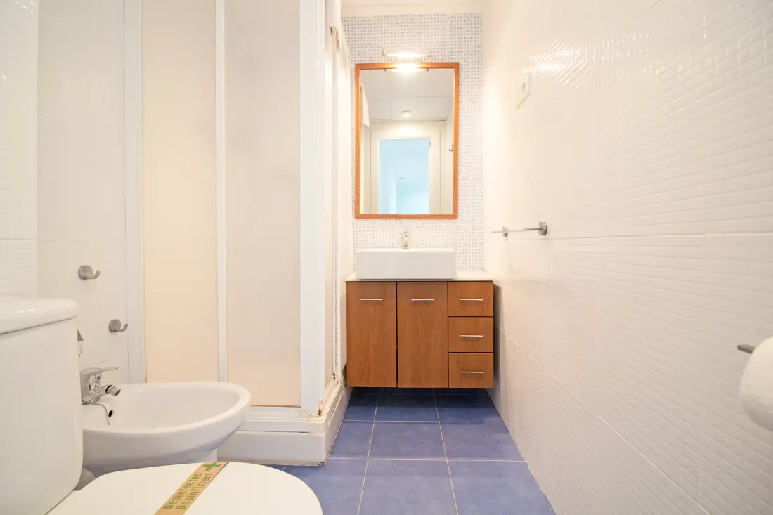 Appartements à Canet d'En Berenguer