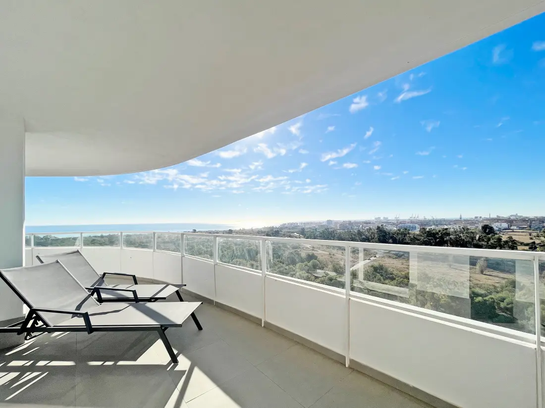 Appartements à Canet d'En Berenguer