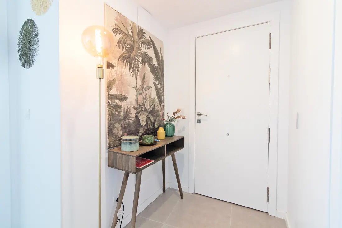 Appartements à Canet d'En Berenguer