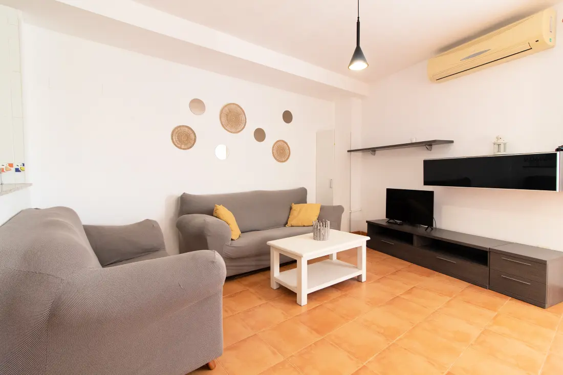 Appartements à Canet d'En Berenguer