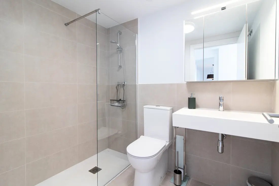 Appartements à Canet d'En Berenguer