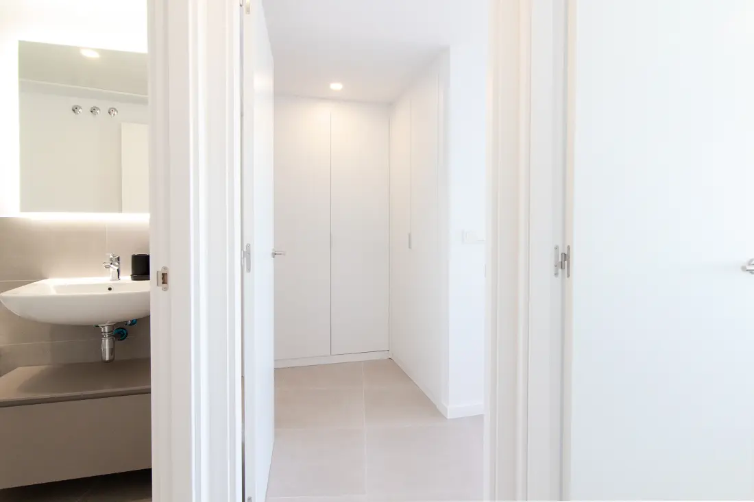 Appartements à Canet d'En Berenguer