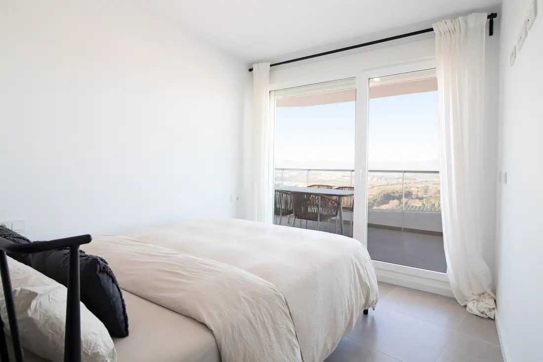 Appartements à Canet d'En Berenguer