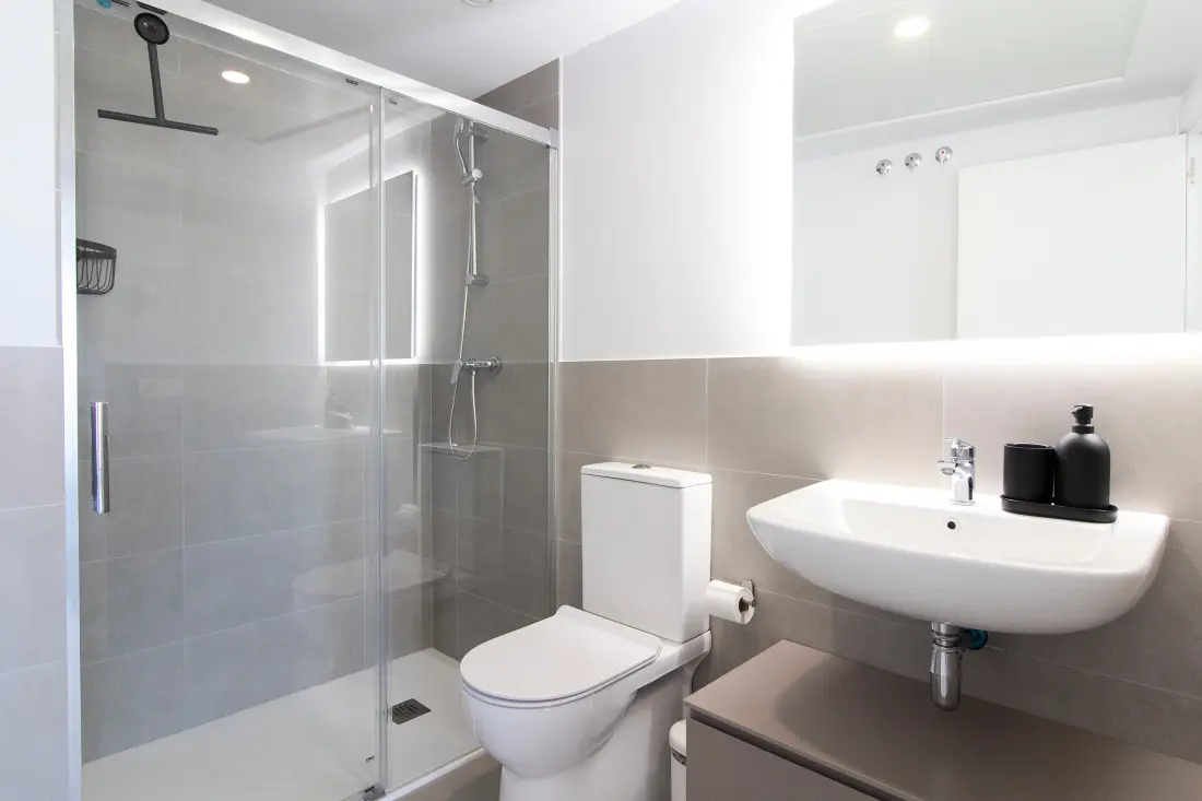 Appartements à Canet d'En Berenguer