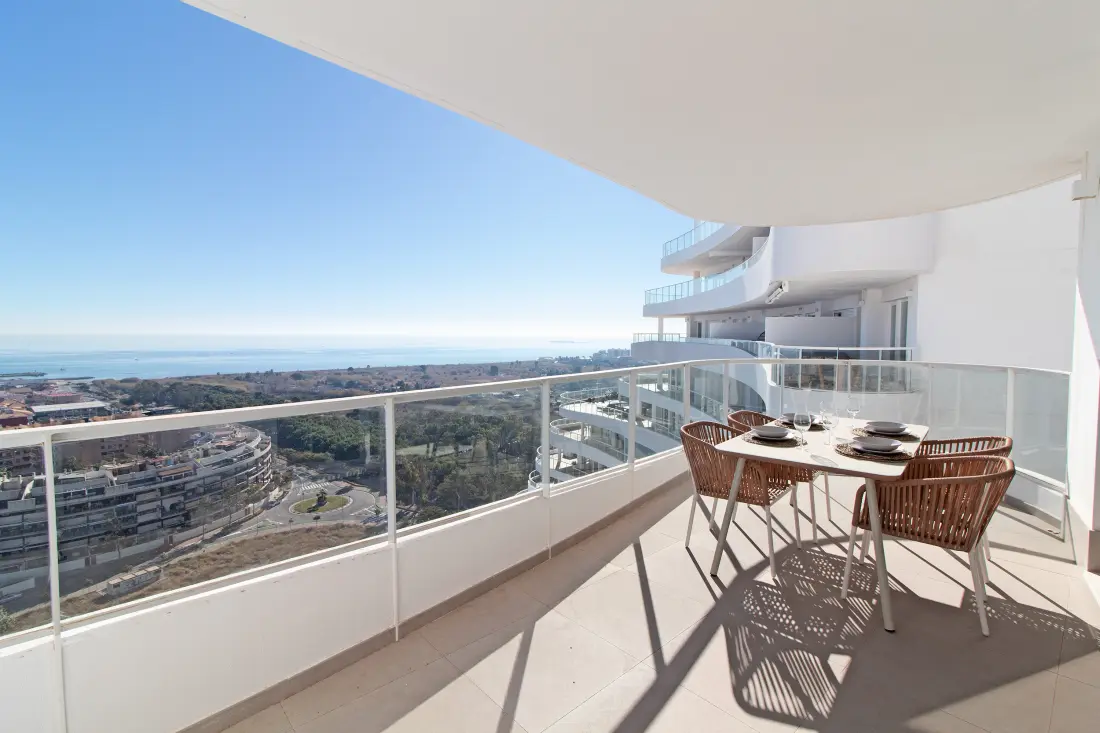 Appartements à Canet d'En Berenguer