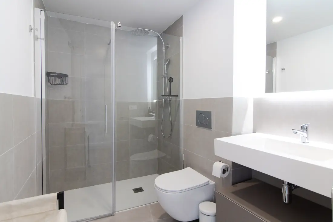 Appartements à Canet d'En Berenguer