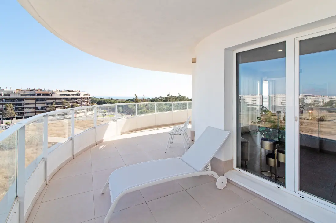 Appartements à Canet d'En Berenguer