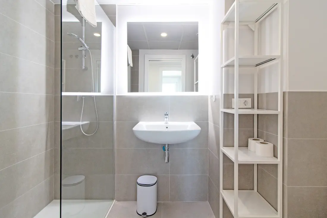 Appartements à Canet d'En Berenguer