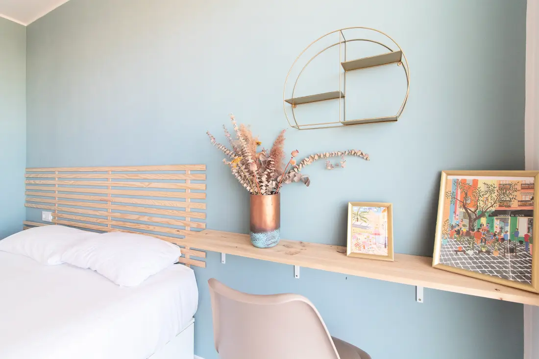 Appartements à Canet d'En Berenguer