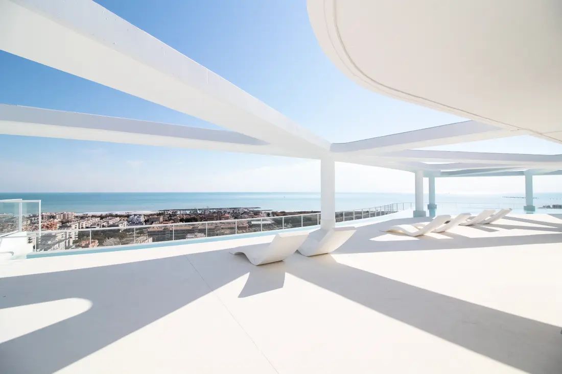 Appartements à Canet d'En Berenguer