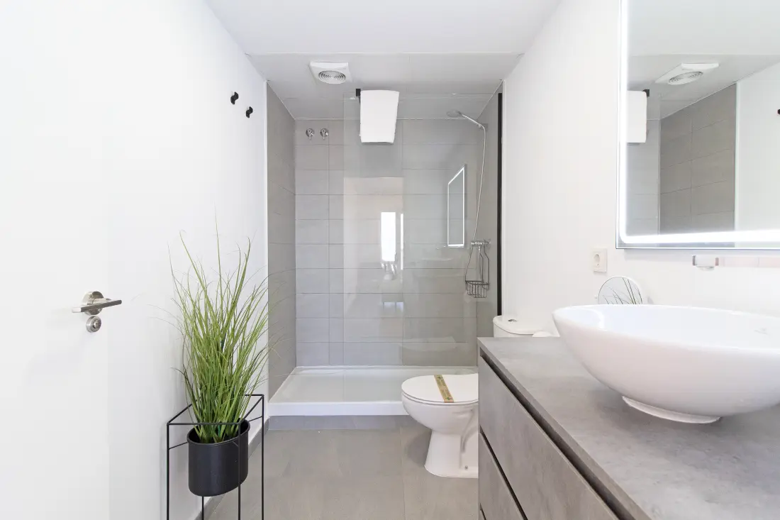 Appartements à Canet d'En Berenguer