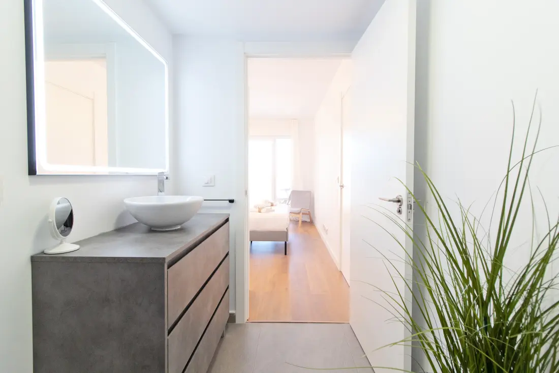 Appartements à Canet d'En Berenguer