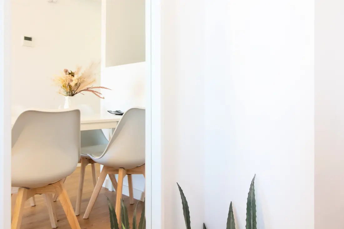 Appartements à Canet d'En Berenguer