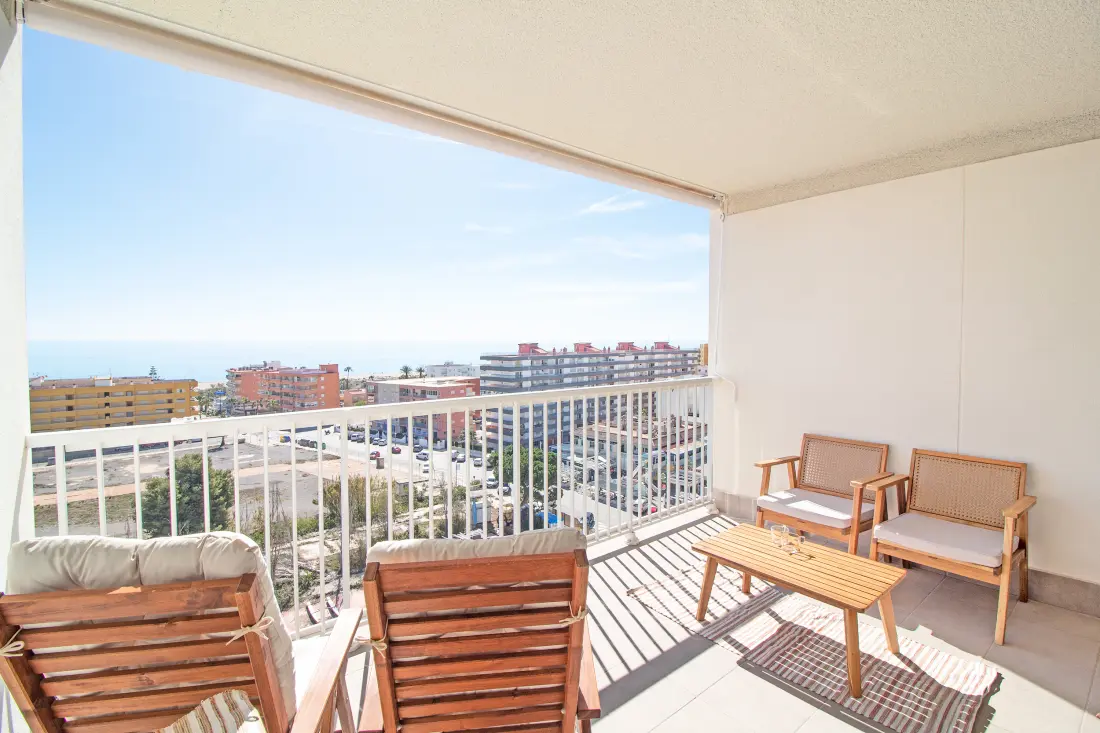 Appartements à Canet d'En Berenguer