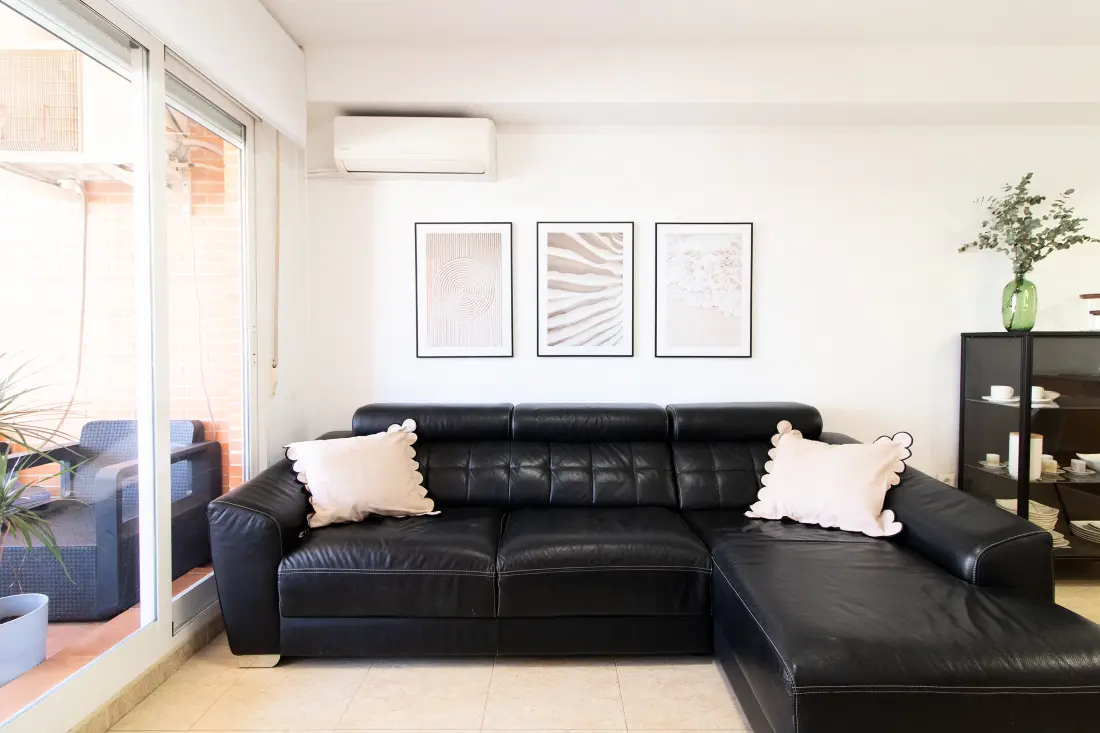 Appartements à Canet d'En Berenguer