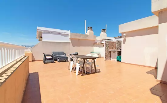Appartements à Canet d'En Berenguer
