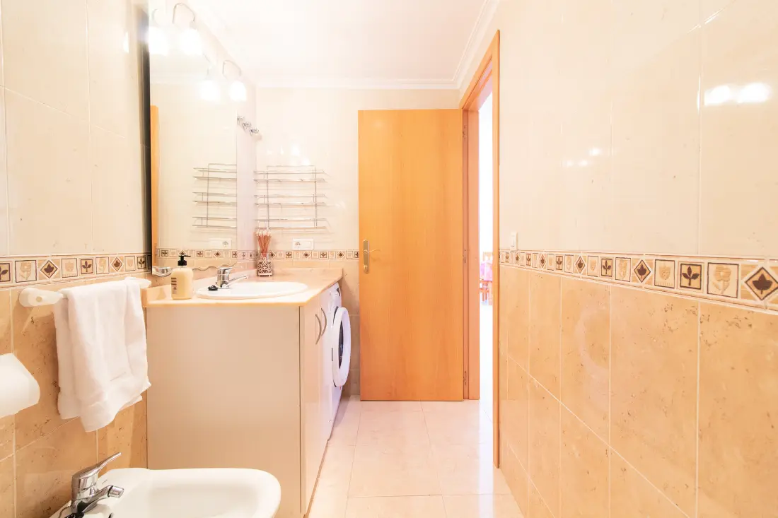 Appartements à Canet d'En Berenguer