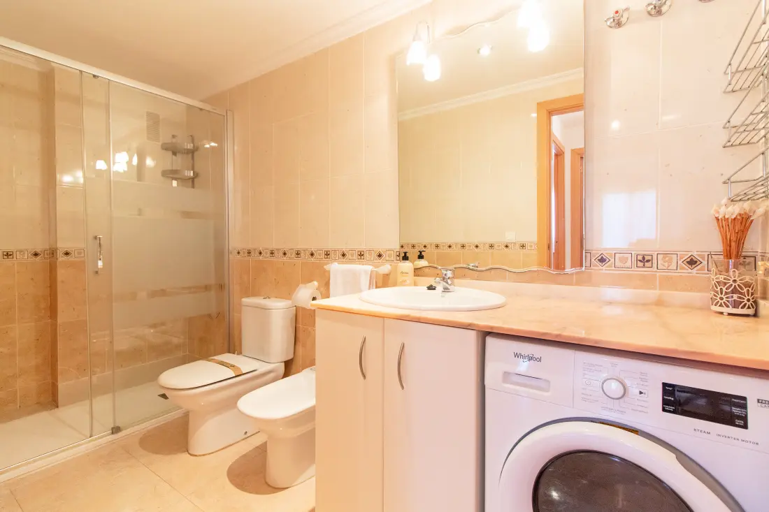 Appartements à Canet d'En Berenguer