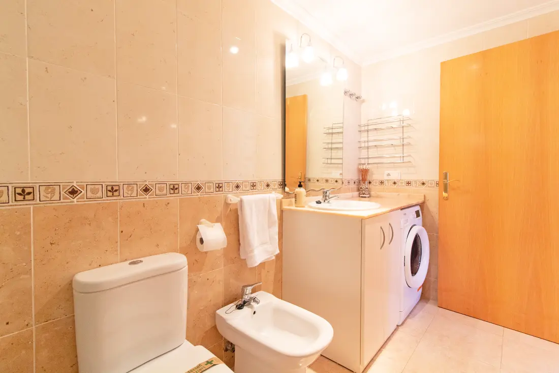 Appartements à Canet d'En Berenguer