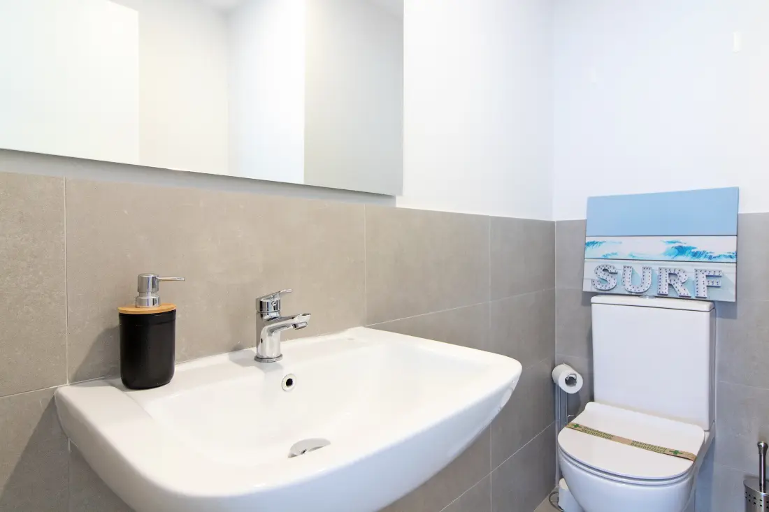 Appartements à Canet d'En Berenguer