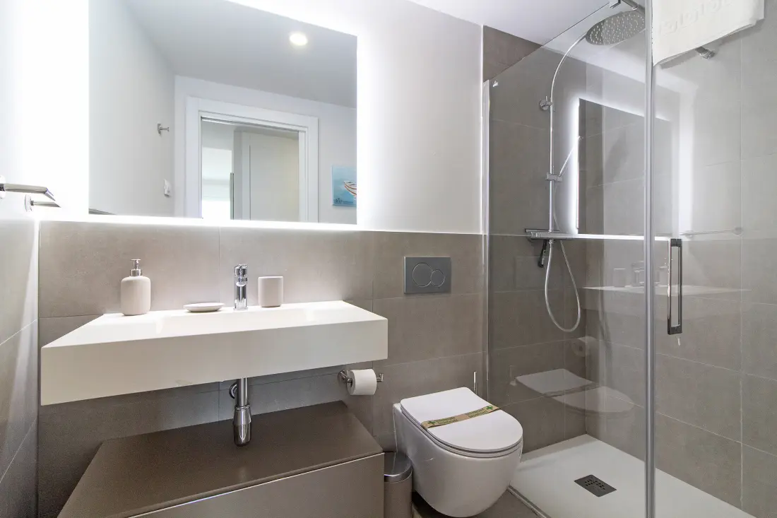 Appartements à Canet d'En Berenguer