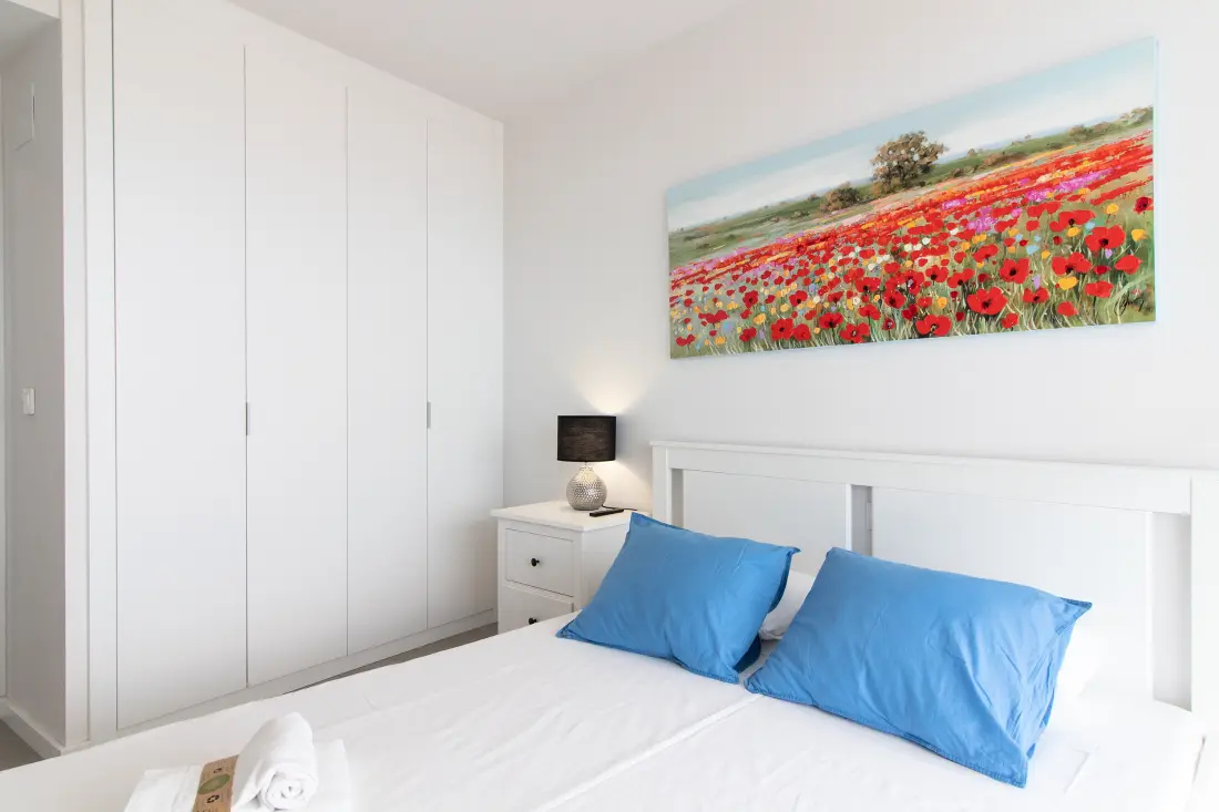 Appartements à Canet d'En Berenguer