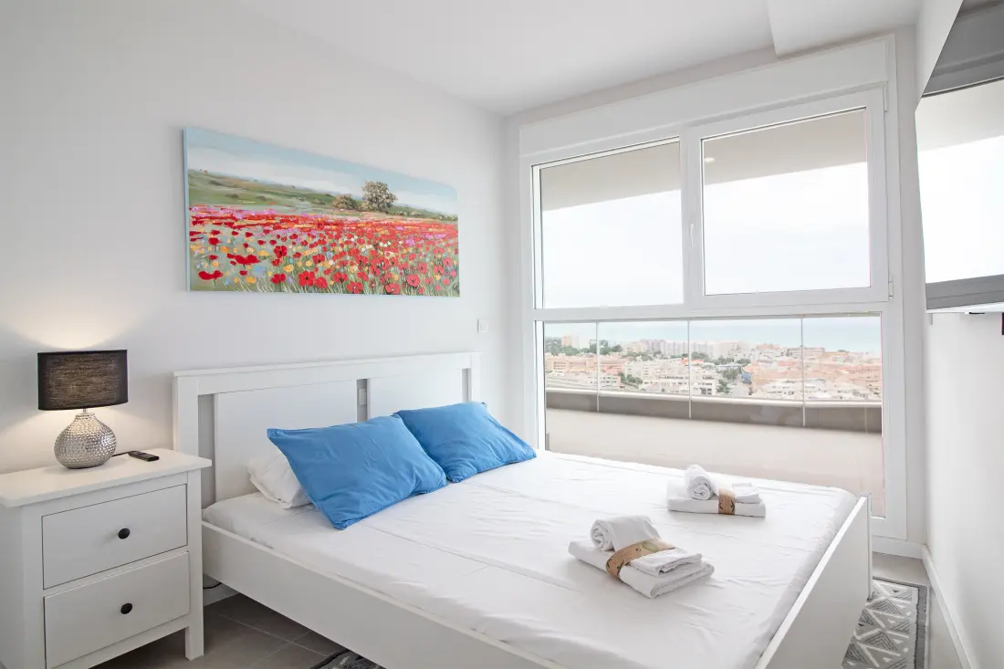Appartements à Canet d'En Berenguer