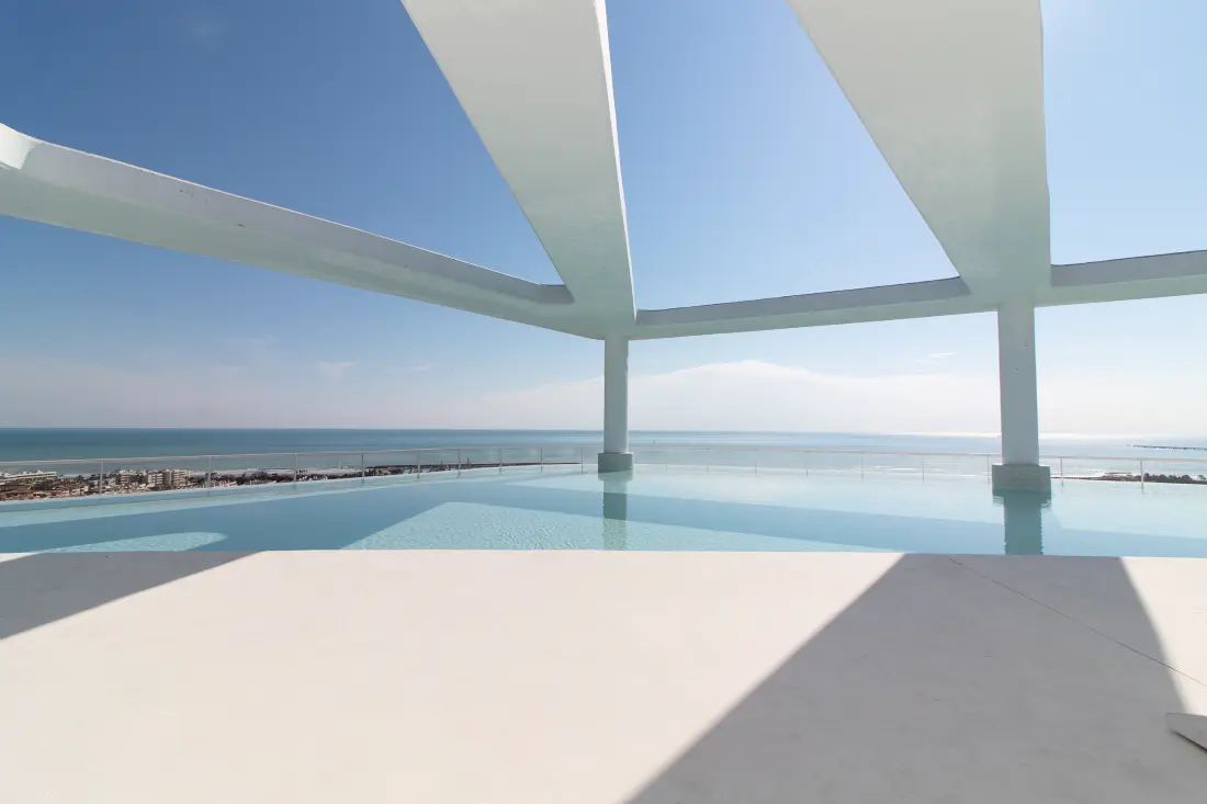Appartements à Canet d'En Berenguer