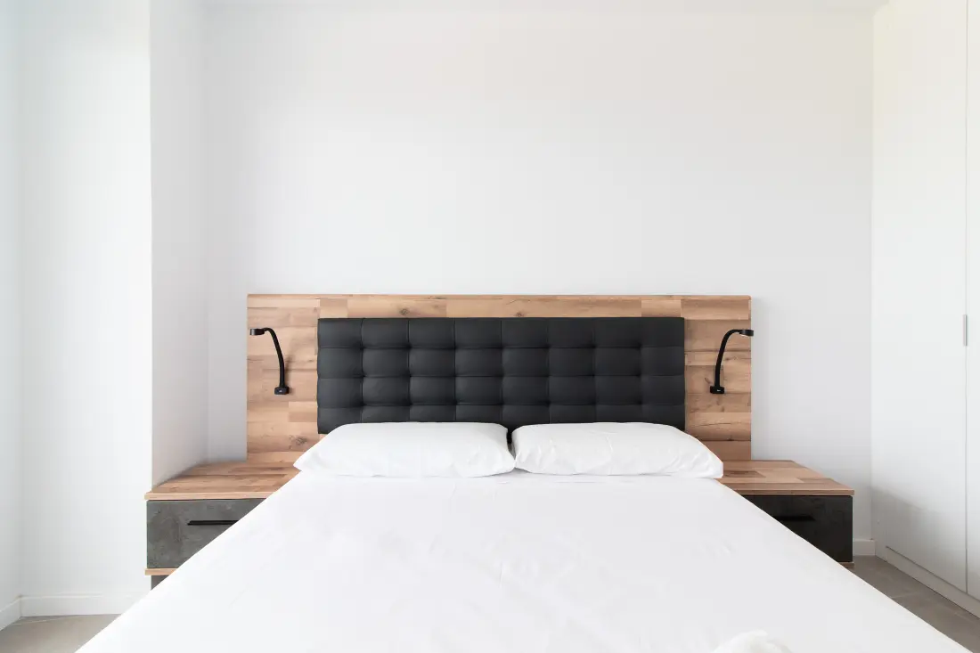 Appartements à Canet d'En Berenguer