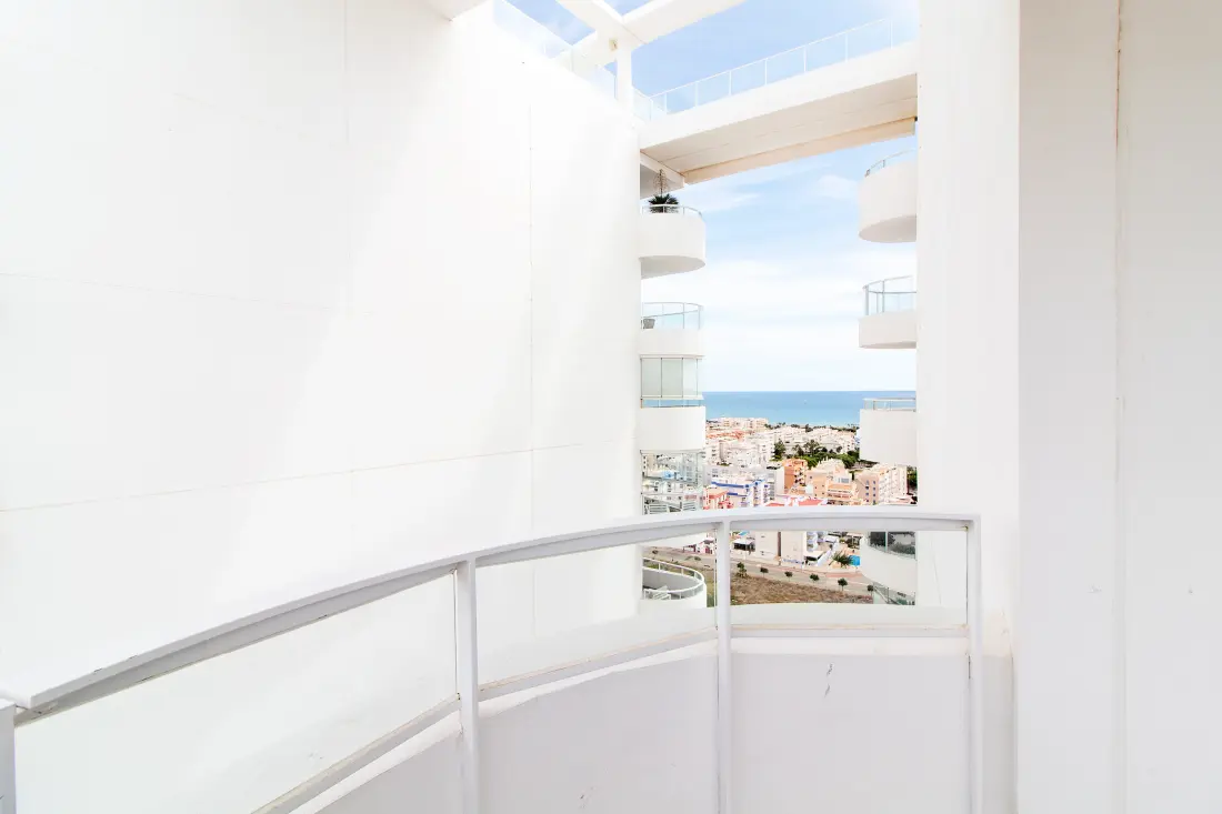 Appartements à Canet d'En Berenguer