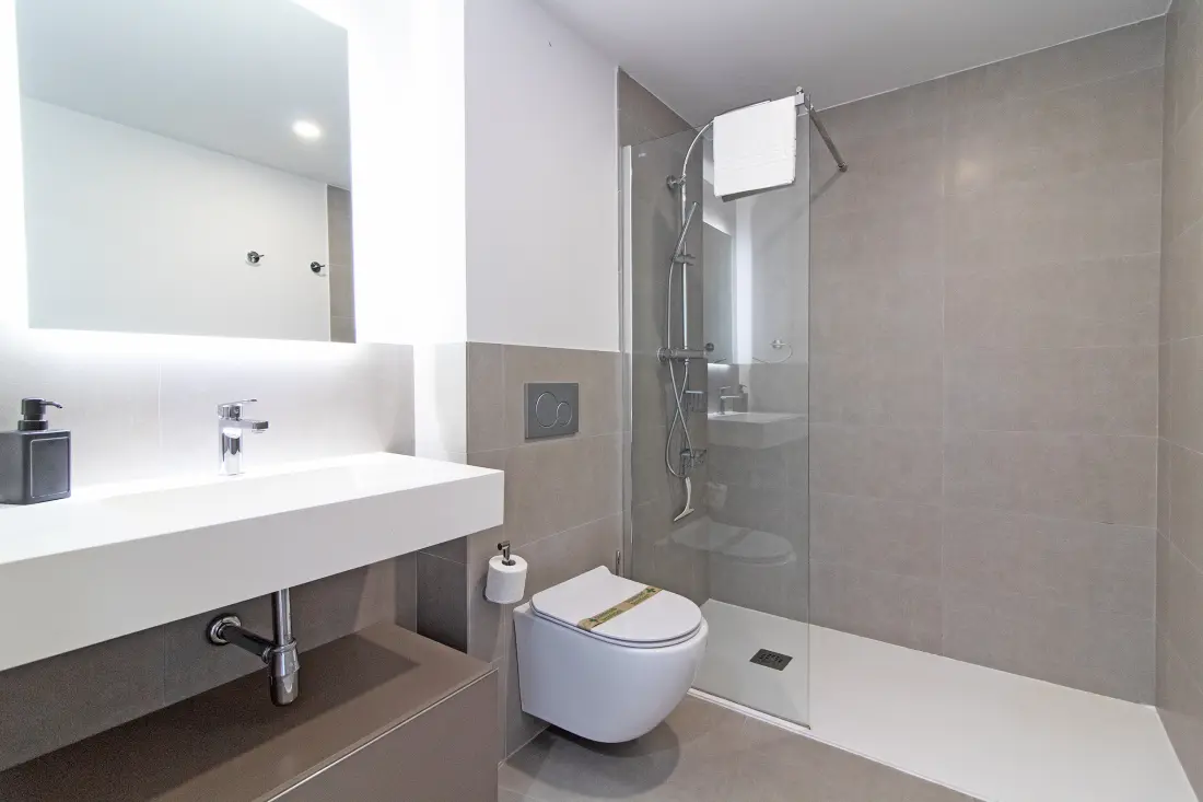 Appartements à Canet d'En Berenguer